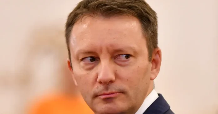 Mureșan: Alegerile anticipate nu-s opțiunea mea. Vrem un guvern pro-european
