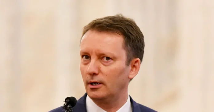 Mureșan: Când vor fi depuse Programul de Guvernare și Lista miniștrilor