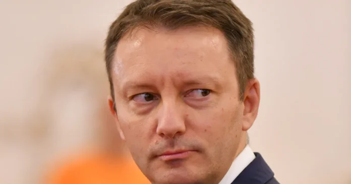 Mureșan: Măsurile fiscale vor fi relaxate de îndată ce ne permitem