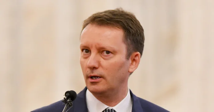 Mureșan: România are nevoie de o guvernare competentă, în interesul oamenilor