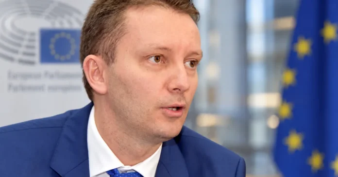 Mureșan: Tăierile bugetare UE nu rezolvă noile provocări