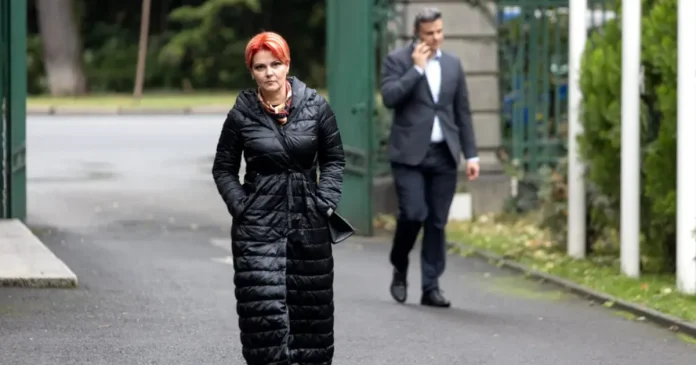 Mureșan, testat de PSD. Social-democrații decid luni dacă îl susțin la Palatul Victoria