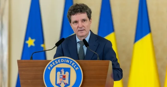 Nicușor Dan a semnat legea: admiterea la liceu rămâne fără examen suplimentar