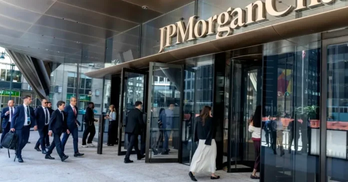 Nicușor Dan, la New York cu investitori în obligațiuni: Vom păstra traiectoria fiscală