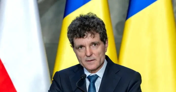 Nicușor Dan, mesaj la 70 de ani de la aderarea la UNESCO