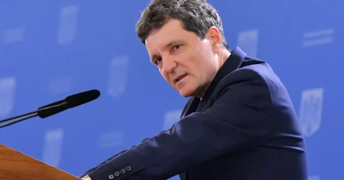 Nicușor Dan, mesaj pentru românii din SUA: Rămâneți atenți la ce se întâmplă în țară