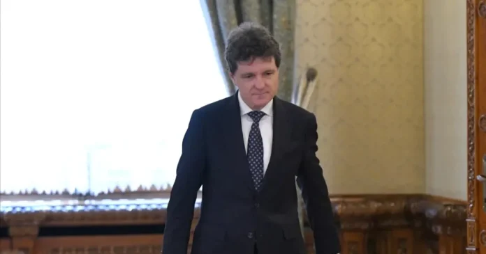 Nicușor Dan, mesaj pentru susținătorii lui Călin Georgescu. Ce spune de dosar