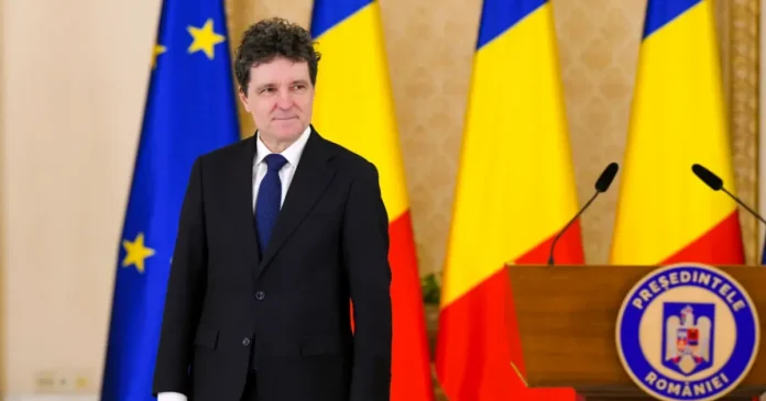 Nicușor Dan, Ziua Pompierilor: Protecția civilă, parte esențială a securității naționale