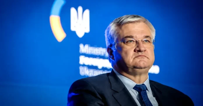 Orbán a plecat, dar orbanismul prosperă. Atac de la Kiev la adresa premierului Ungariei