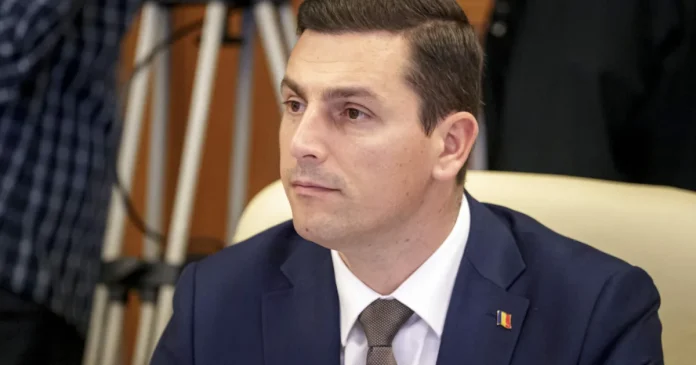 PNL îi primește pe neafiliații care vor în grupul liberal: „Sunt bineveniți”