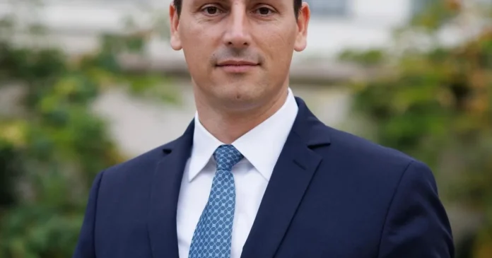 PNL nu se pronunță privind alegerile anticipate dacă Guvernul Mureșan nu este învestit