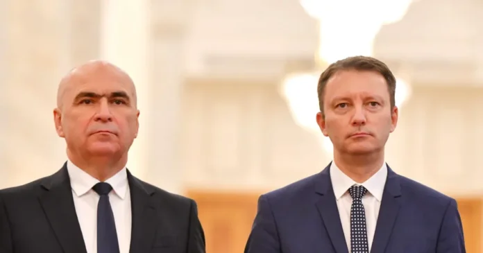 Premierul desemnat Sigfried Mureșan anunță când TVA ar putea reveni la 19%