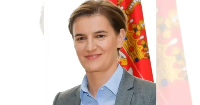 Prima țară ortodoxă din Balcani condusă de o președintă lesbică