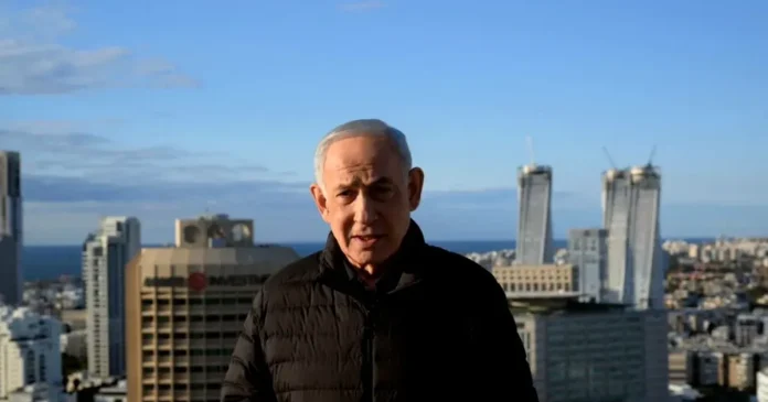 Prima vizită a lui Netanyahu în SUA fără întrevedere cu Trump. Cauza răcirii