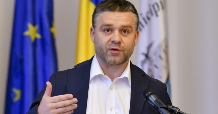 Primarii își pierd mandatele. Ciprian Ciucu anunță primele efecte ale Legii Integrității