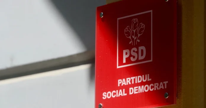 PSD îi cere lui Mureșan să spună: schimbă sau continuă politicile Guvernului Bolojan?