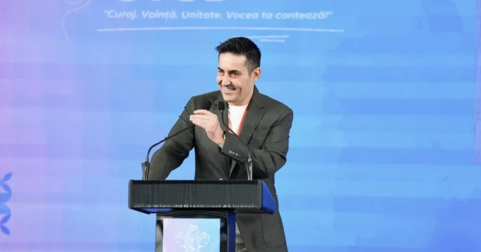PSD se declară pregătit să guverneze și să intre în alegeri anticipate