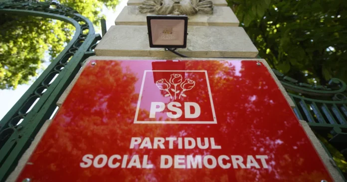 PSD se declară pregătit să preia guvernarea. Ce propune partidul pentru economie