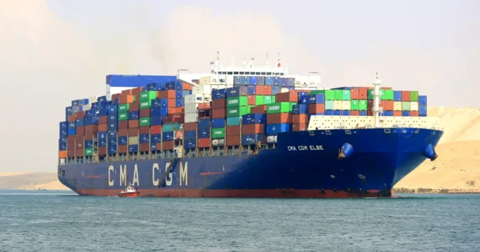 Qatar: Închiderea Strâmtorii Bab el-Mandeb ar fi catastrofală pentru toată lumea