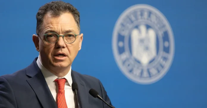Radu Oprea, atac la Programul Mureșan: Unii miniștri nu înțeleg ce au scris