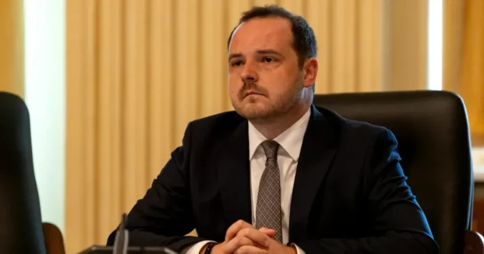 Rogobete propune medicamente produse în România și investiții în diagnostic