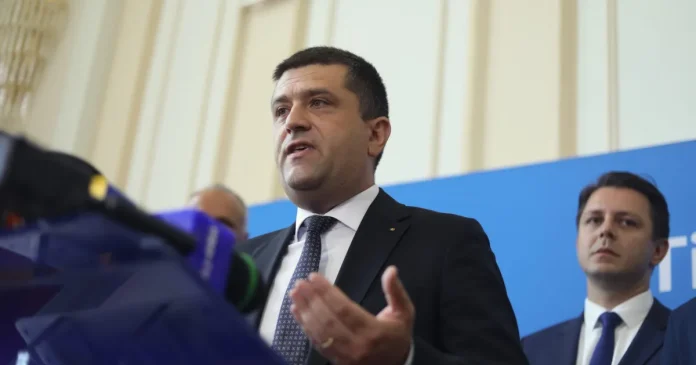 România refuză medicamentele? Miruță: Diferența e cât de mincinoși sunt unii politicieni