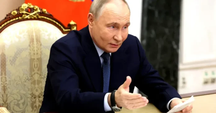 Rusia: cine a câștigat parlamentarele și ce partide intră în legislativ