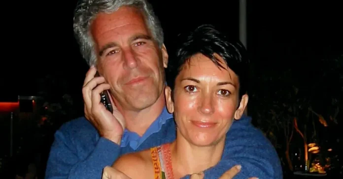 Scandalul Epstein zguduie Norvegia. Audieri parlamentare privind legăturile cu politicieni