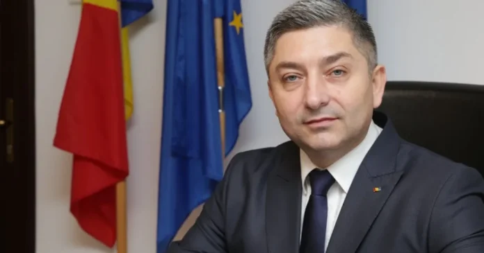 Scenariul propus de un lider liberal după căderea guvernului Mureșan
