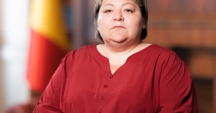 Senatul adoptă legea Medaliei „Ilie Ilașcu”. Identitatea românească nu se negociază