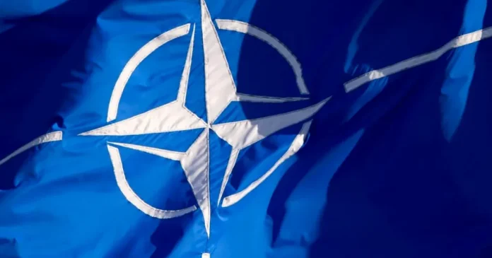 Serviciile secrete europene avertizează: Rusia ar putea ataca NATO în următoarele luni
