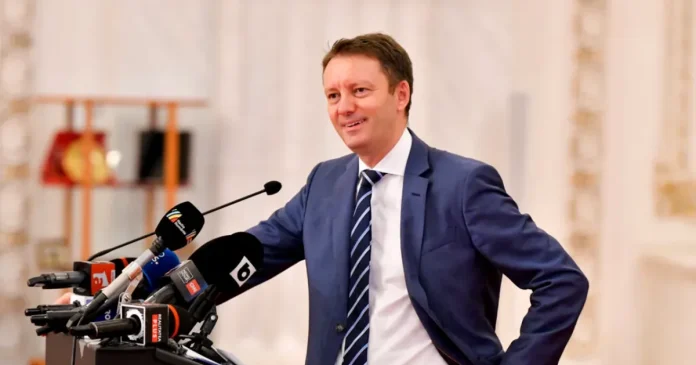 Siegfried Mureșan: Trebuie să ne pregătim ca Guvernul să treacă
