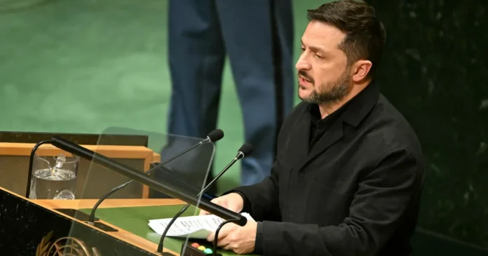 SUA propun negocieri Ucraina-Rusia în Emiratele Arabe Unite. Kremlinul confirmă