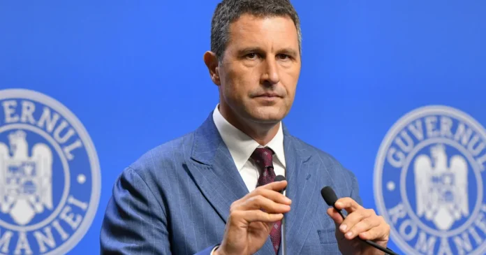 Tanczos Barna: Comisia Europeană a aprobat deblocarea exporturilor de ovine