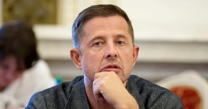 Thuma cere votarea Guvernului Mureșan: Fără amânări și fără repetarea greșelii din iunie