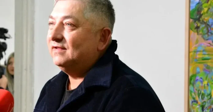 Tișe îi cere lui Bolojan să lămurească scandalul ambasadoarei SUA din Grecia