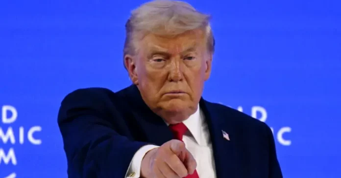 Trump respinge oferta Iranului de încetare a focului. Petrolul sare peste 107 dolari