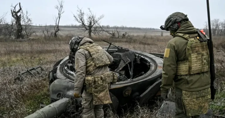 Ucraina a lovit o uzină rusă care produce piese pentru avioane și Pantsir