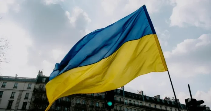 Ucraina respinge „alegerile” rusești din teritoriile ocupate: fără bază juridică