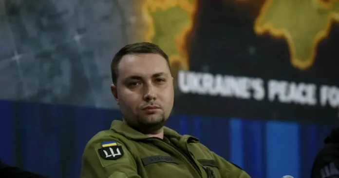 Ucraina se pregătește. Când ar putea relua negocierile trilaterale de pace?
