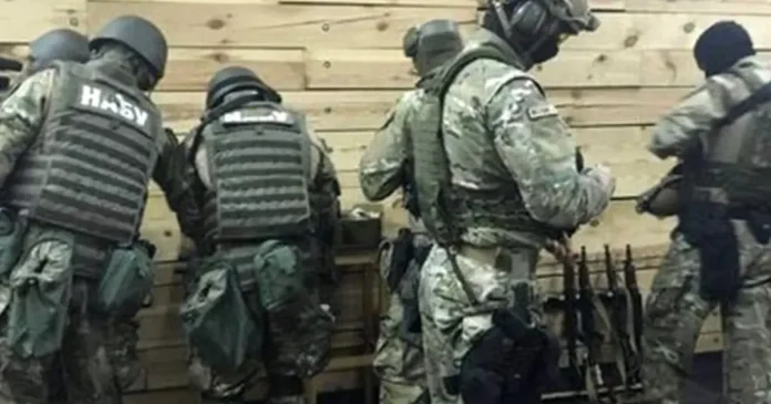Ucrainenii cheltuie aproximativ 165 de milioane de euro pe zi în război