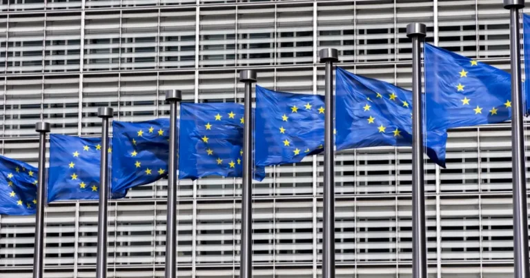 UE caută soluții pentru activele rusești înghețate; Belgia, obstacol principal