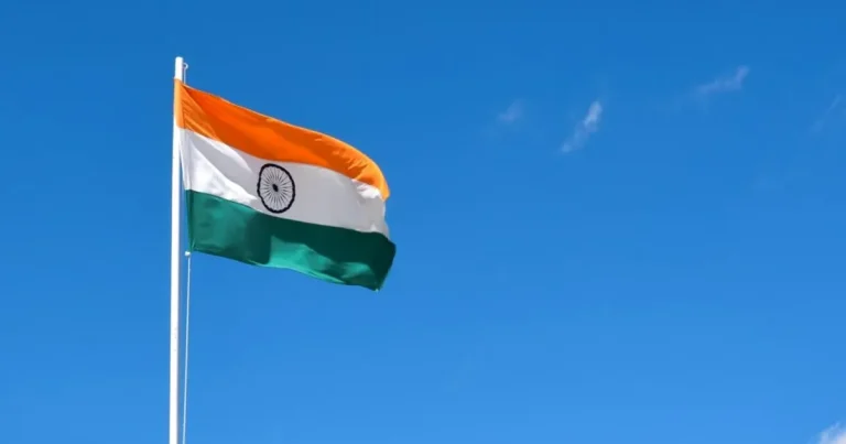 UE și India aproape de cel mai mare acord comercial din istorie