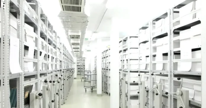 Ungaria face publice arhivele comunismului: mii de informatori, deconspirați