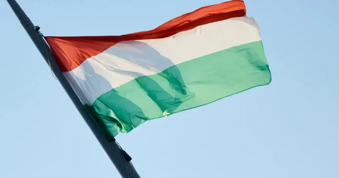 Ungaria solicită prelungirea derogării SUA pentru petrolul și gazele rusești