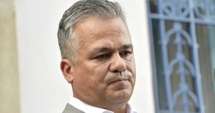 Veștea: Despre votul lui Mureșan, e nevoie de un număr comparabil