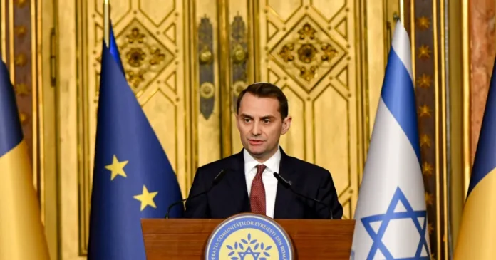 400 de milioane de euro pe lună dobândă la SAFE? Mihai Jurca face calculul