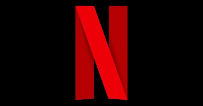 Acțiunile Netflix scad pe fondul scăderii implicării utilizatorilor