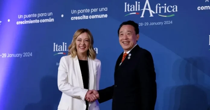 Acuzații la o agenție ONU: fost director demis după raportul foametei din Gaza