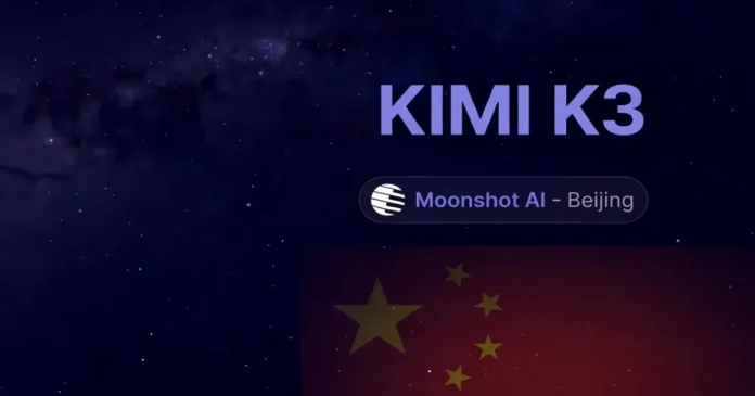 AI-ul chinezesc care îngrijorează: poate fi folosit pentru arme biologice și asasinate